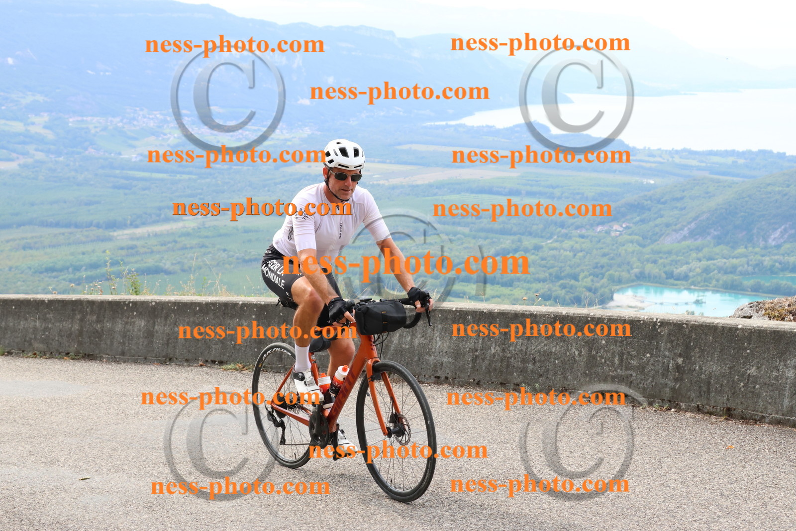 Col du Grand Colombier (20).JPG