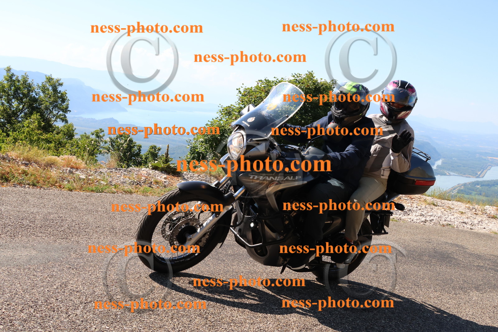 Col du Grand Colombier (35).JPG