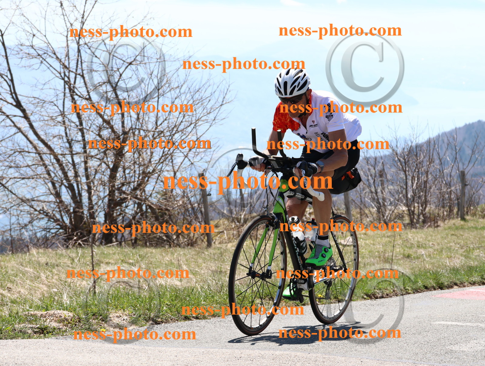 Col du Grand Colombier (199).JPG