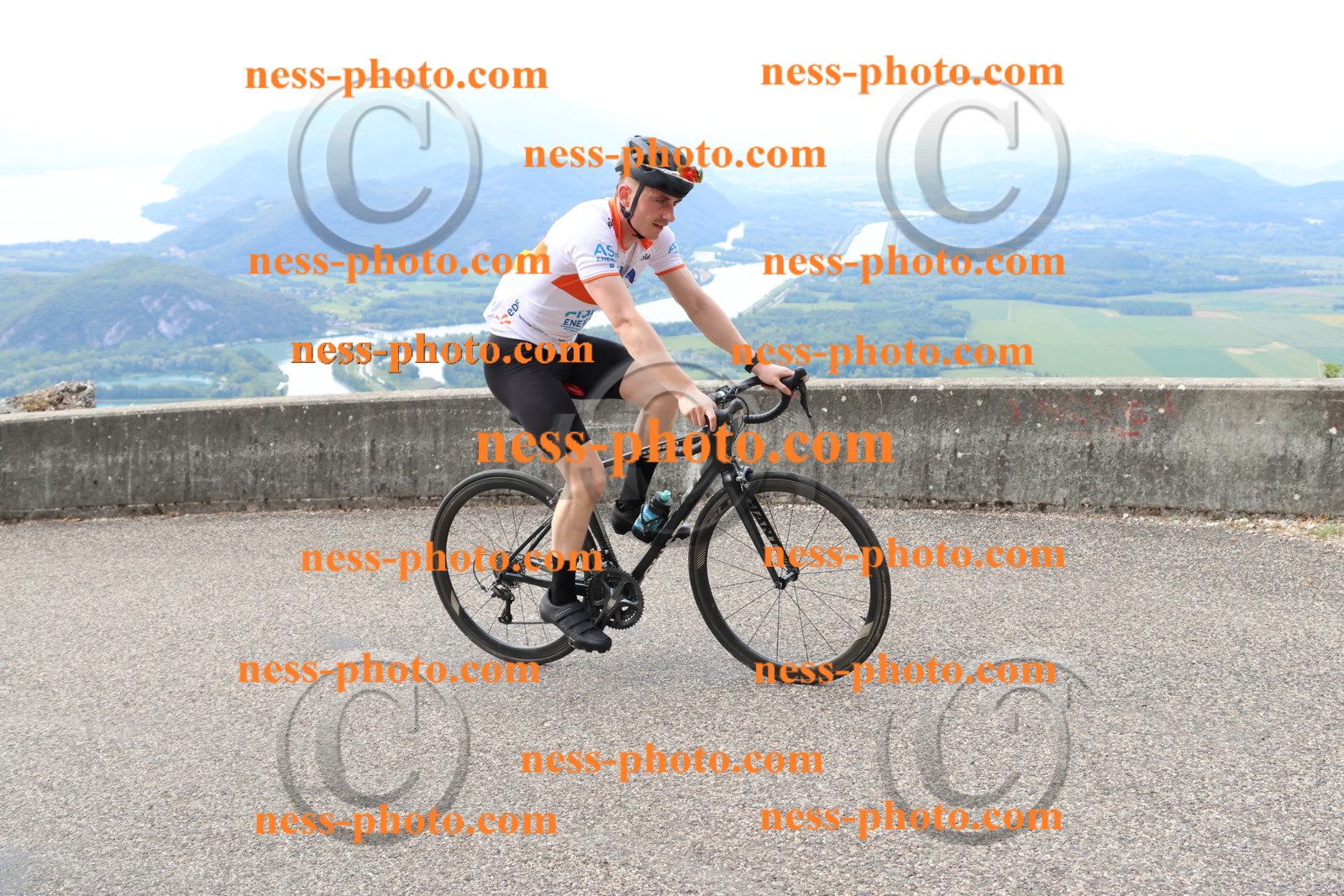 Col du Grand Colombier (5).JPG