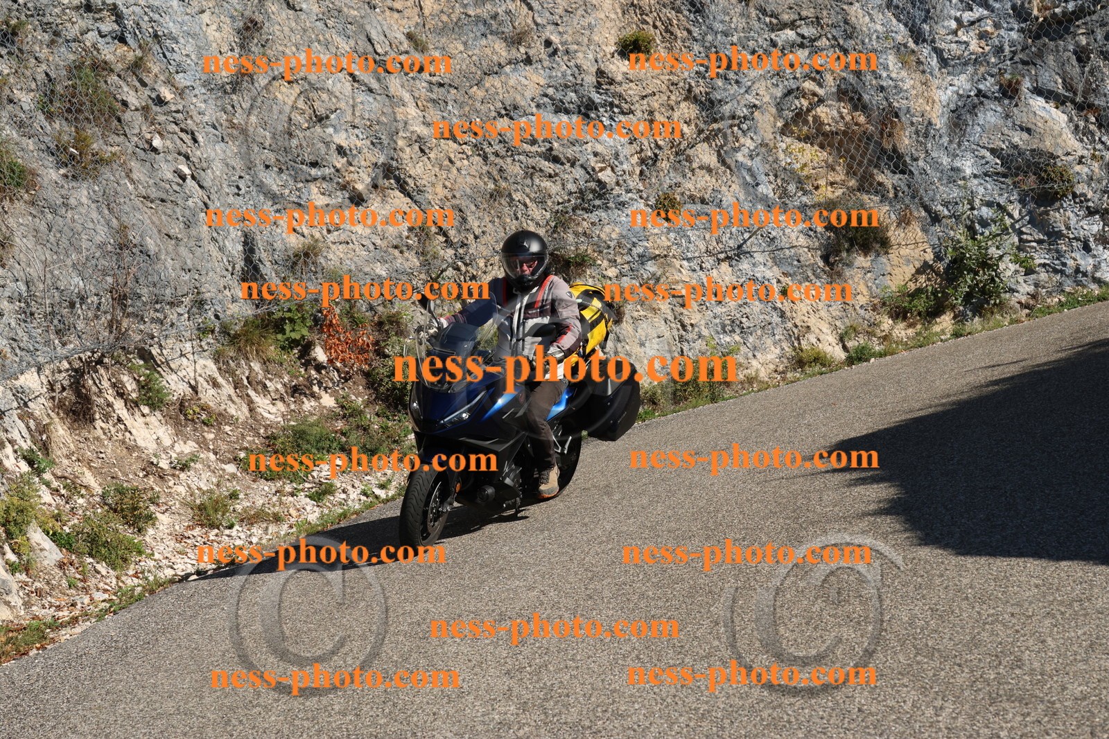 Col du Grand Colombier (7).JPG