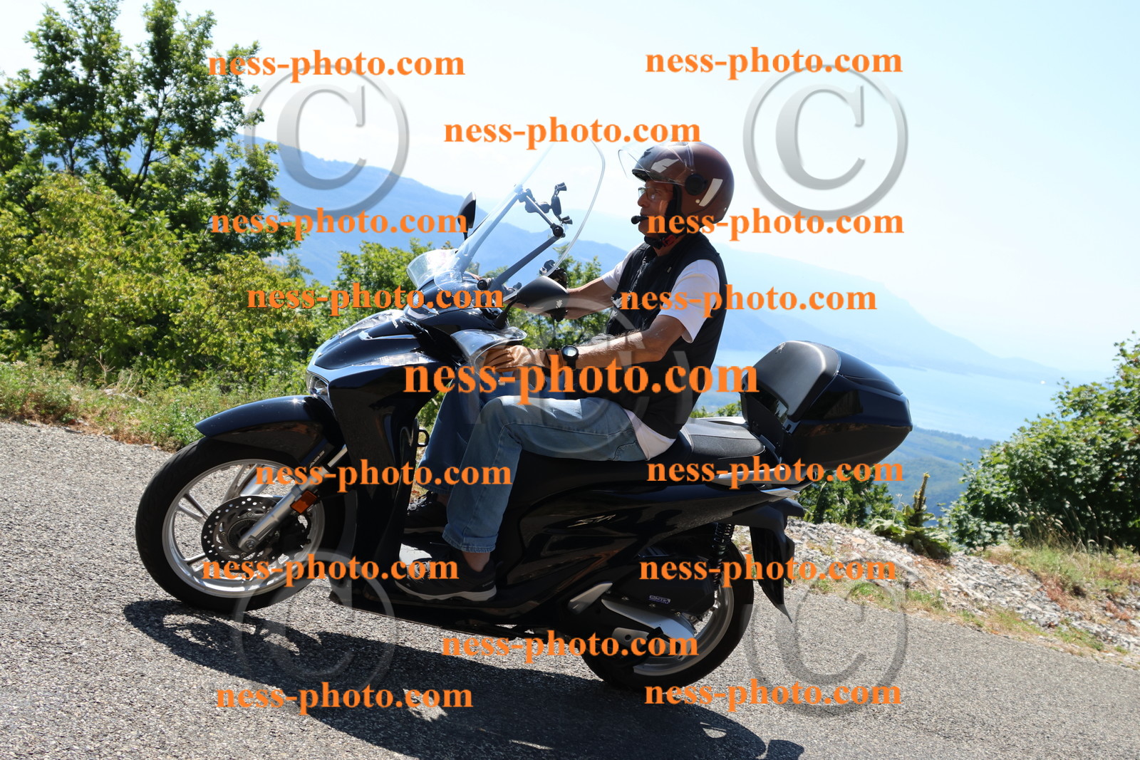 Col du Grand Colombier (179).JPG