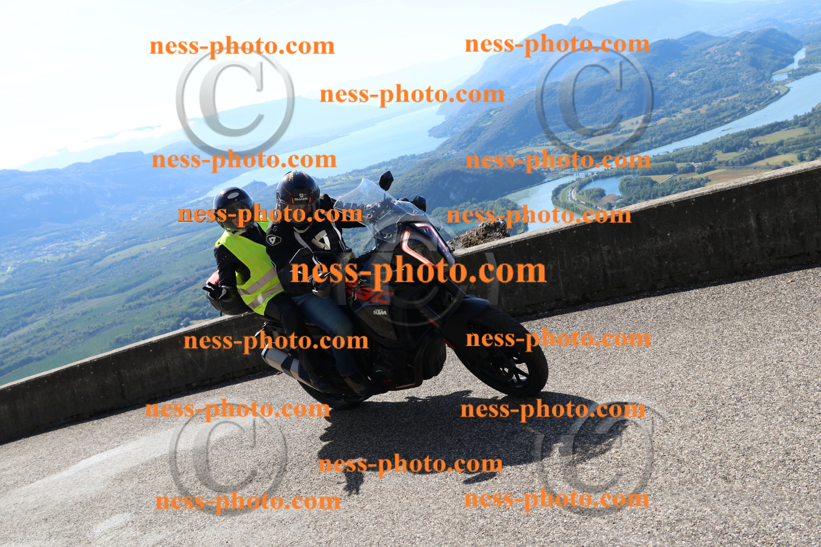 Col du Grand Colombier (107).JPG