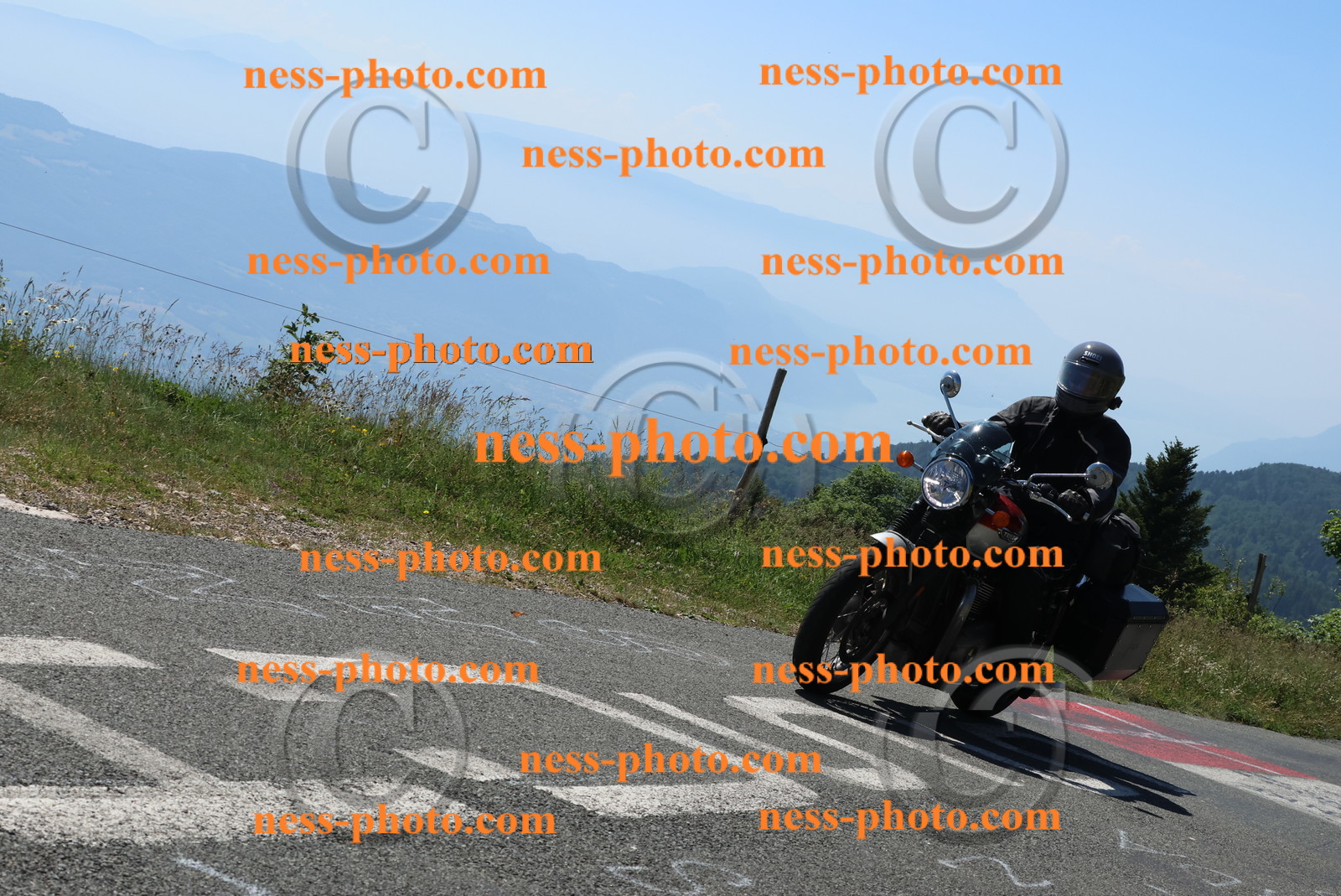 Col du Grand Colombier (29).JPG