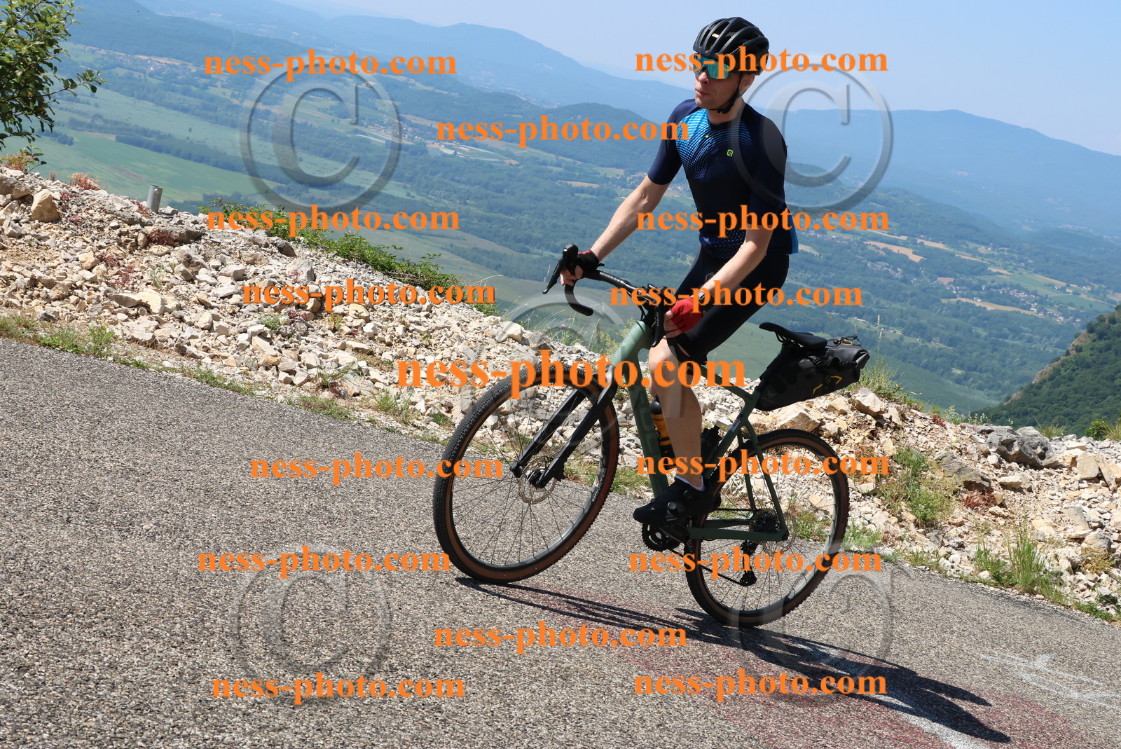 Col du Grand Colombier (370).JPG