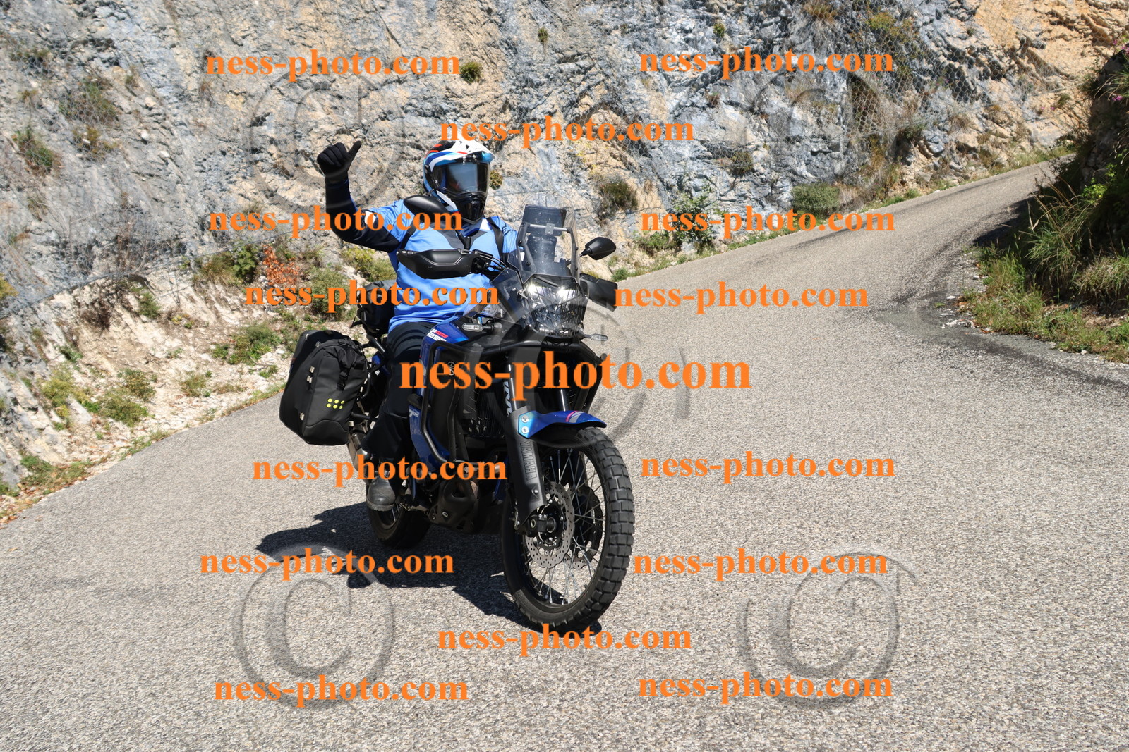 Col du Grand Colombier (82).JPG