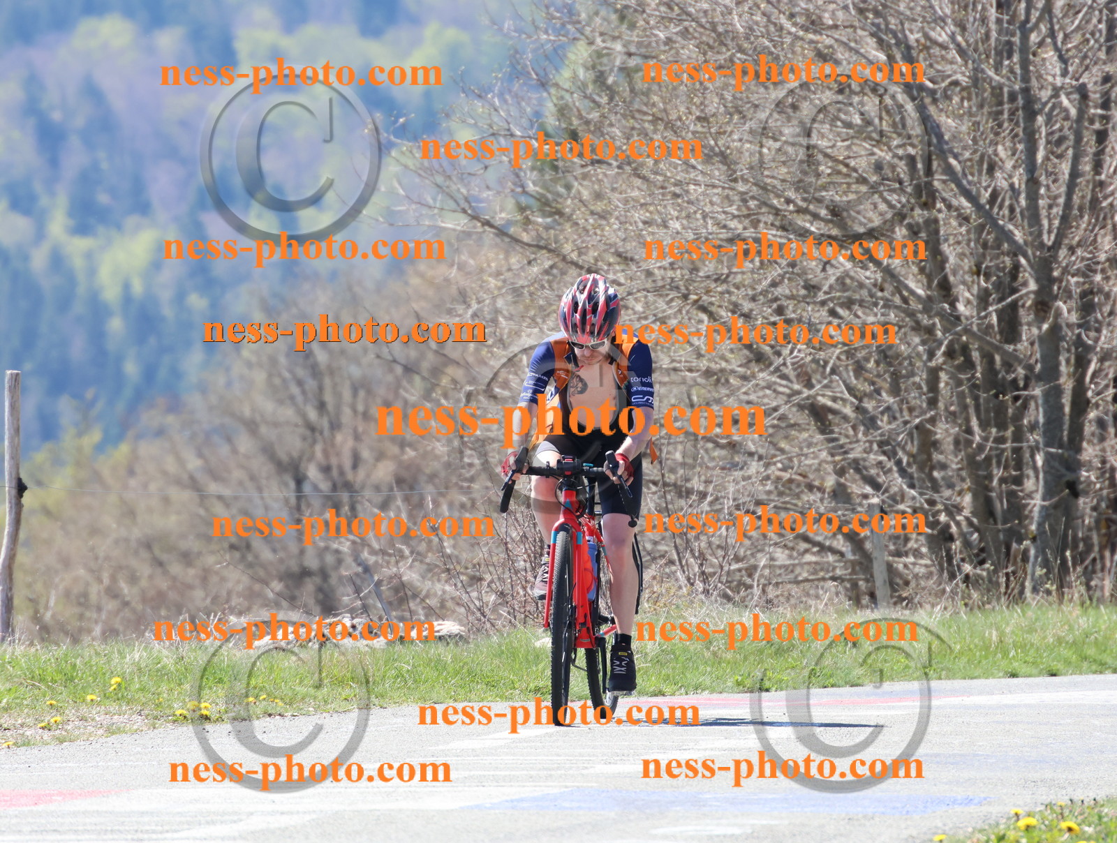 Col du Grand Colombier (93).JPG