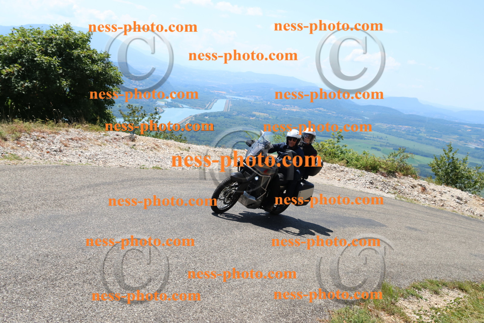 Col du Grand Colombier (122).JPG