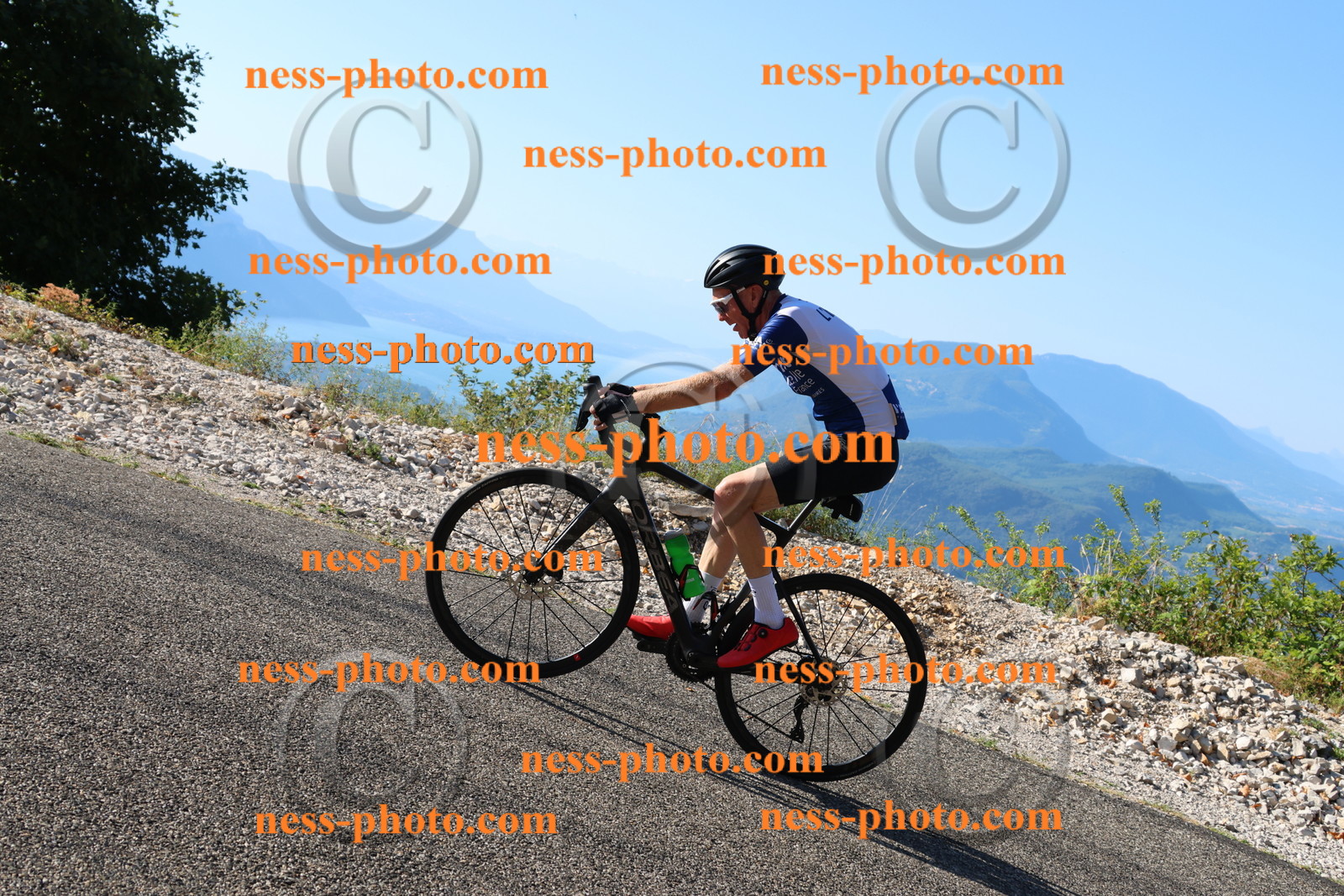 Col du Grand Colombier (637).JPG