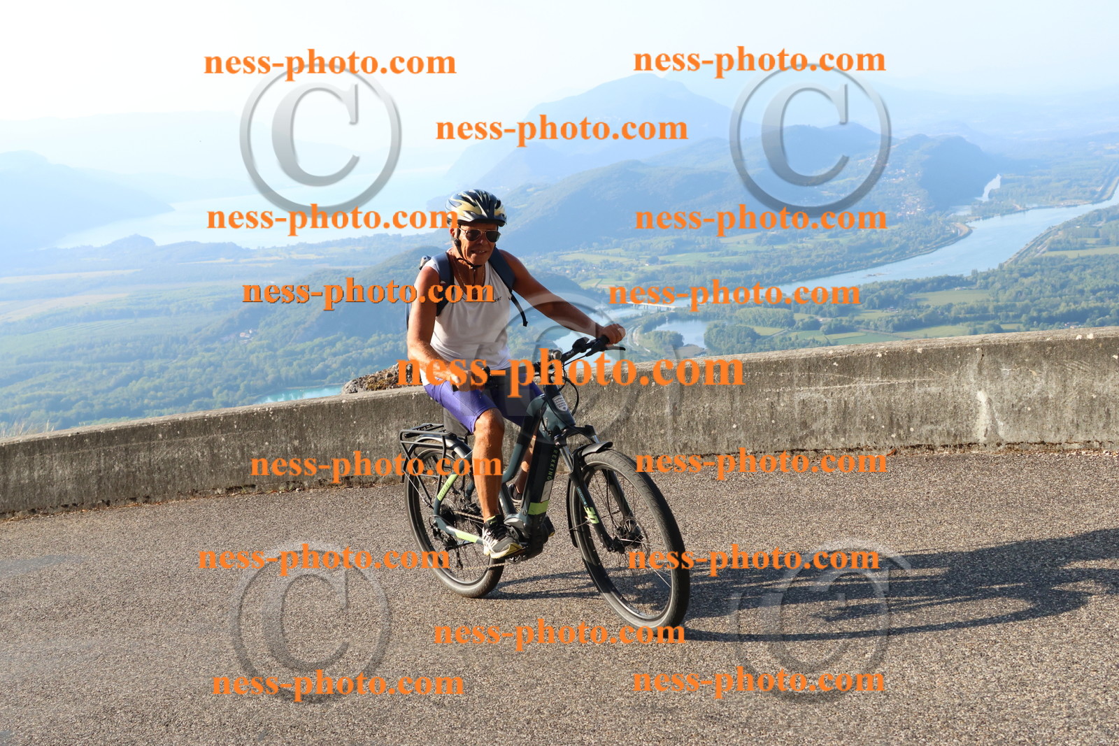 Col du Grand Colombier (319).JPG