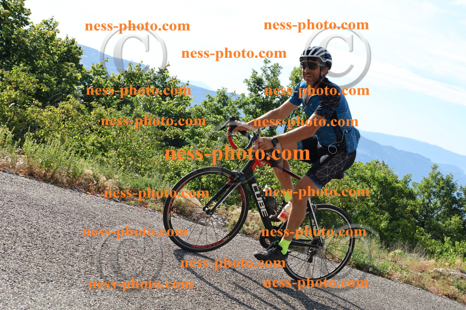 Col du Grand Colombier  (83).JPG