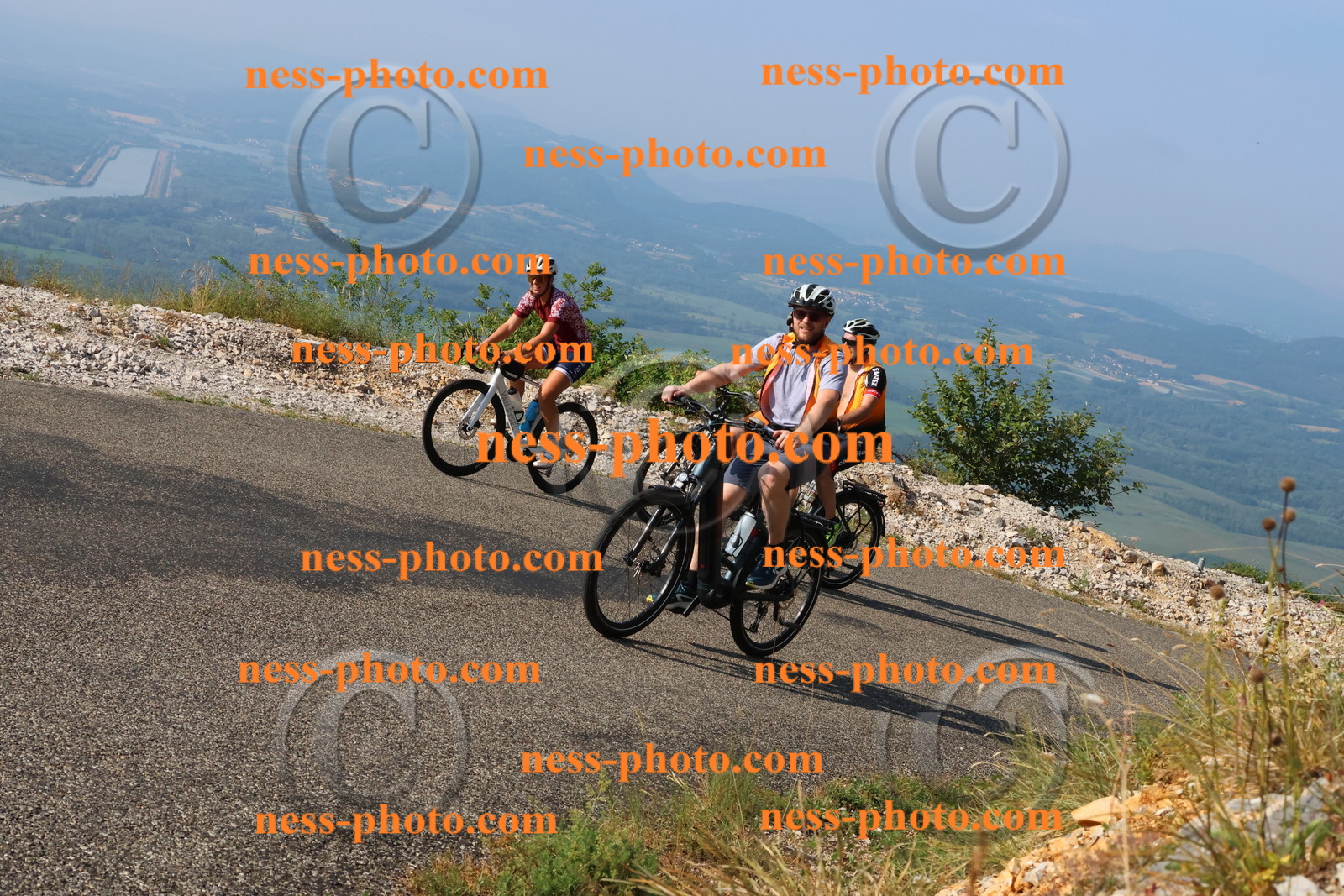 Col du Grand Colombier (94).JPG