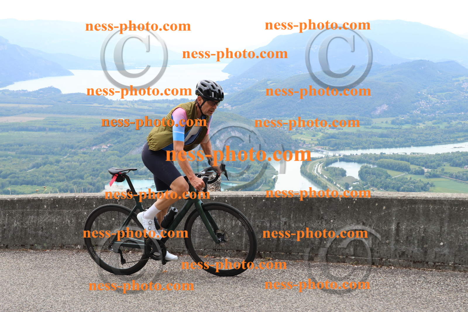 Col du Grand Colombier (87).JPG