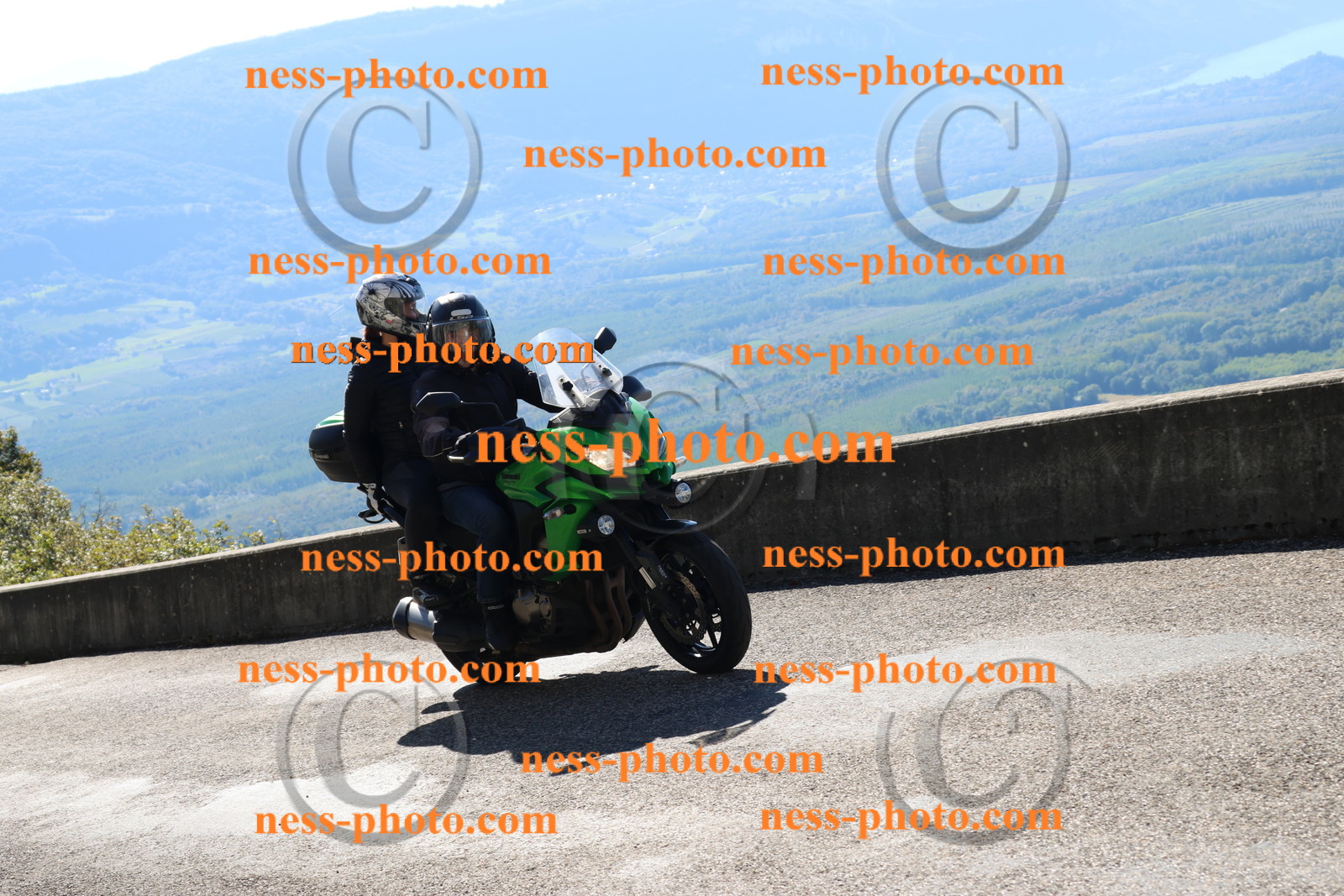 Col du Grand Colombier (12).JPG