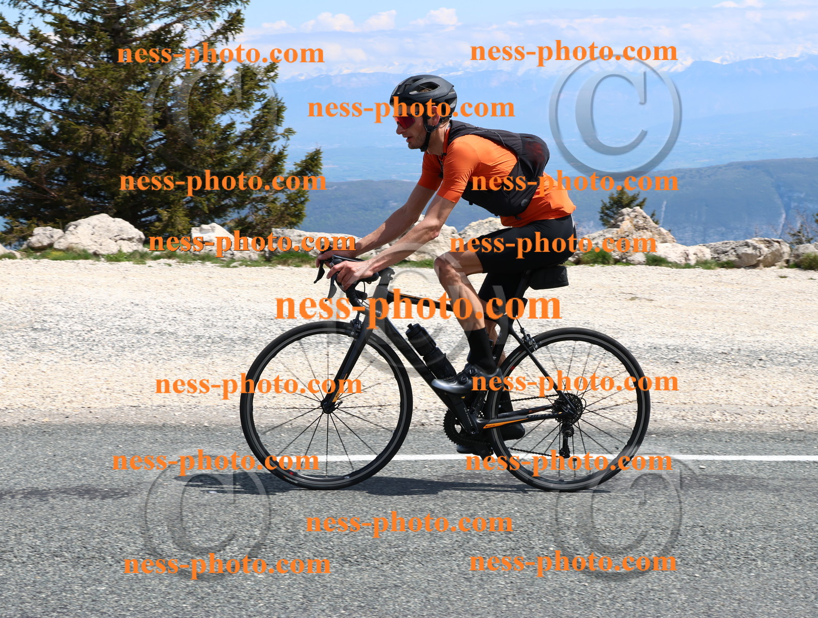 Col du Grand Colombier (365).JPG