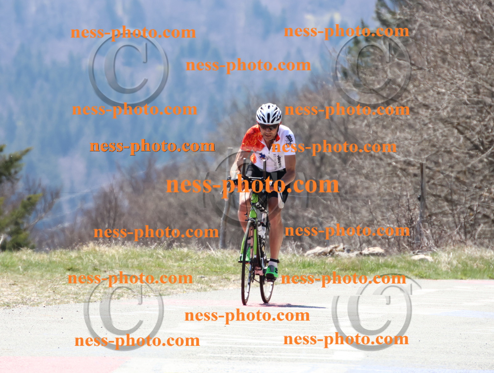 Col du Grand Colombier (192).JPG