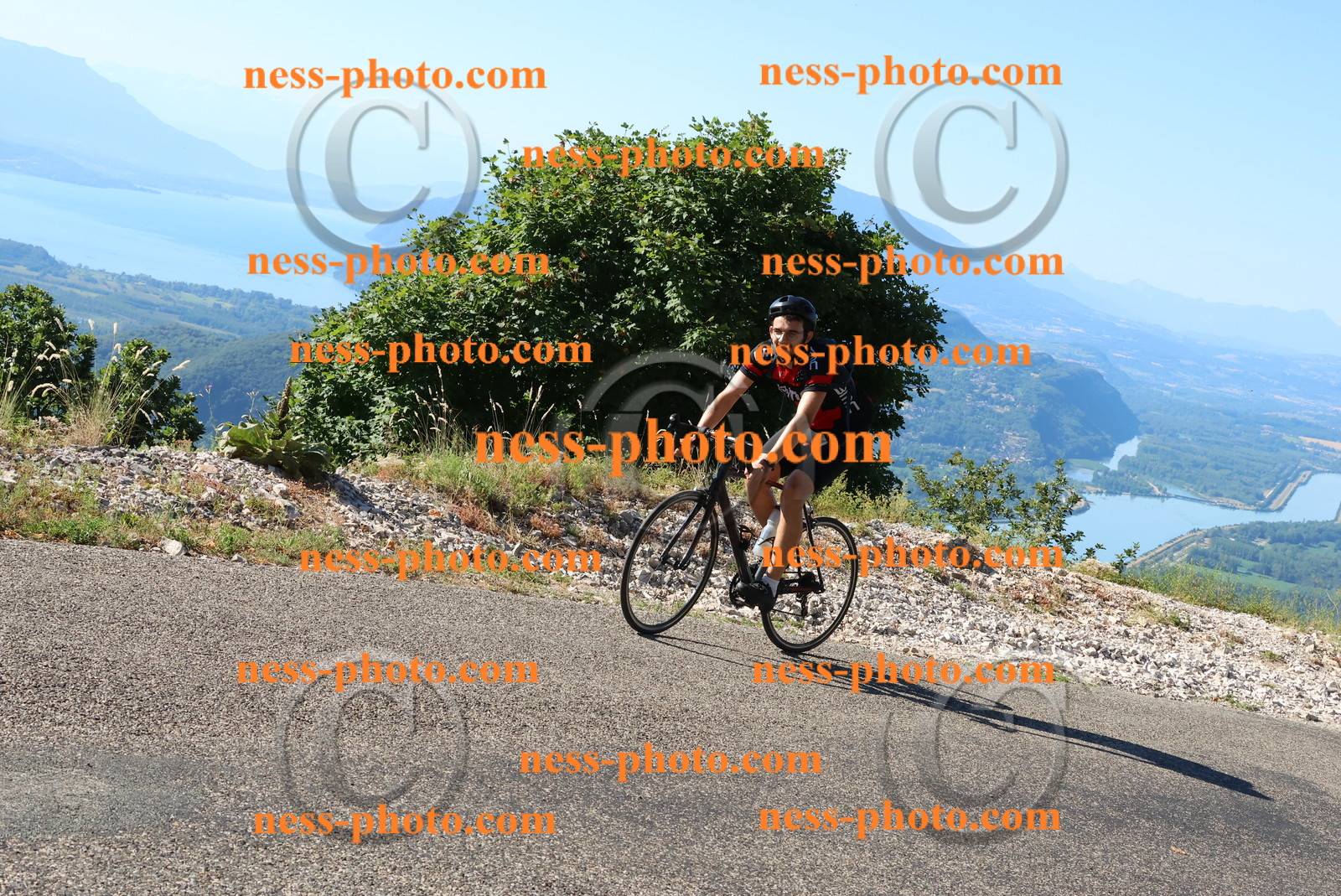 Col du Grand Colombier (76).JPG