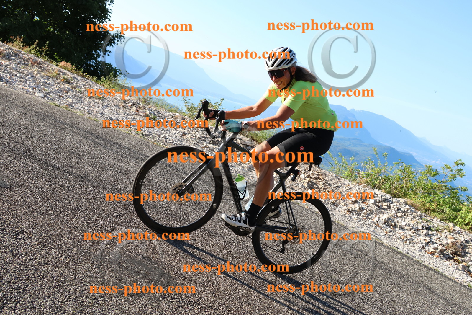 Col du Grand Colombier (193).JPG