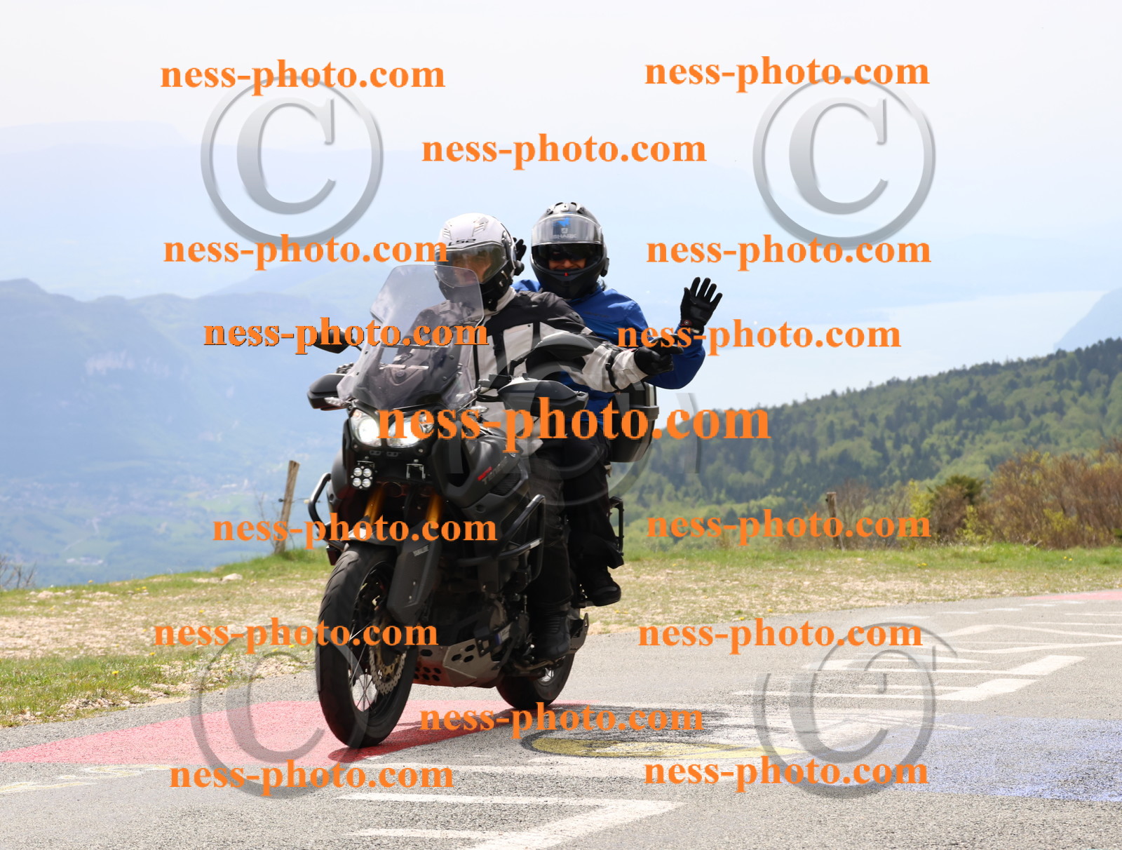 Col du Colombier (13).JPG