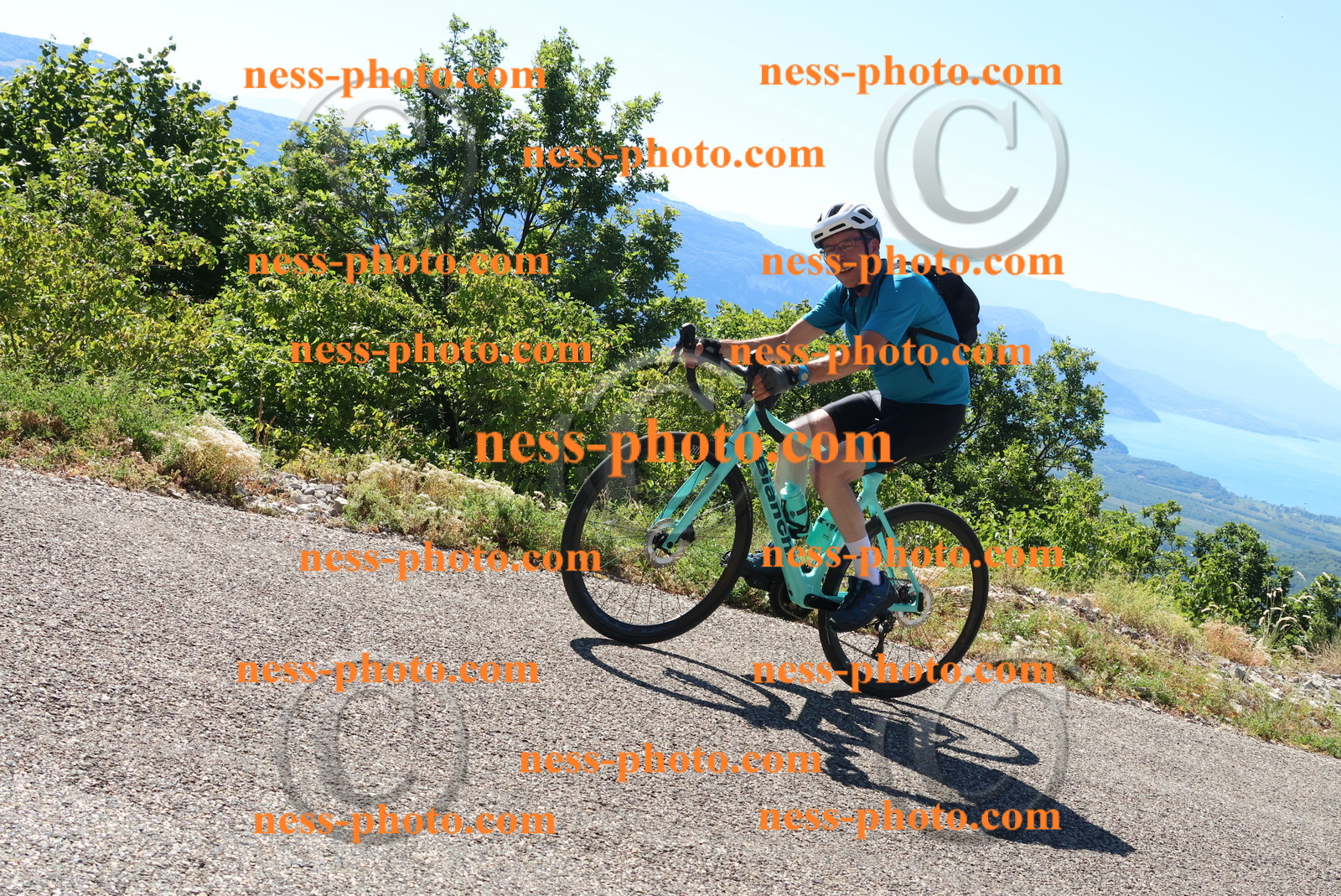 Col du Grand Colombier (345).JPG