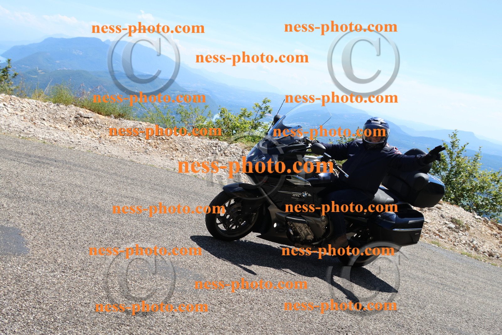 Col du Grand Colombier (6).JPG