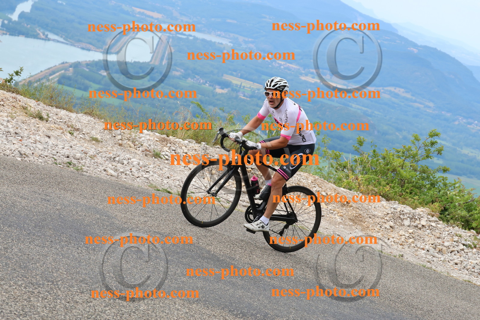 Col du Grand Colombier  (341).JPG