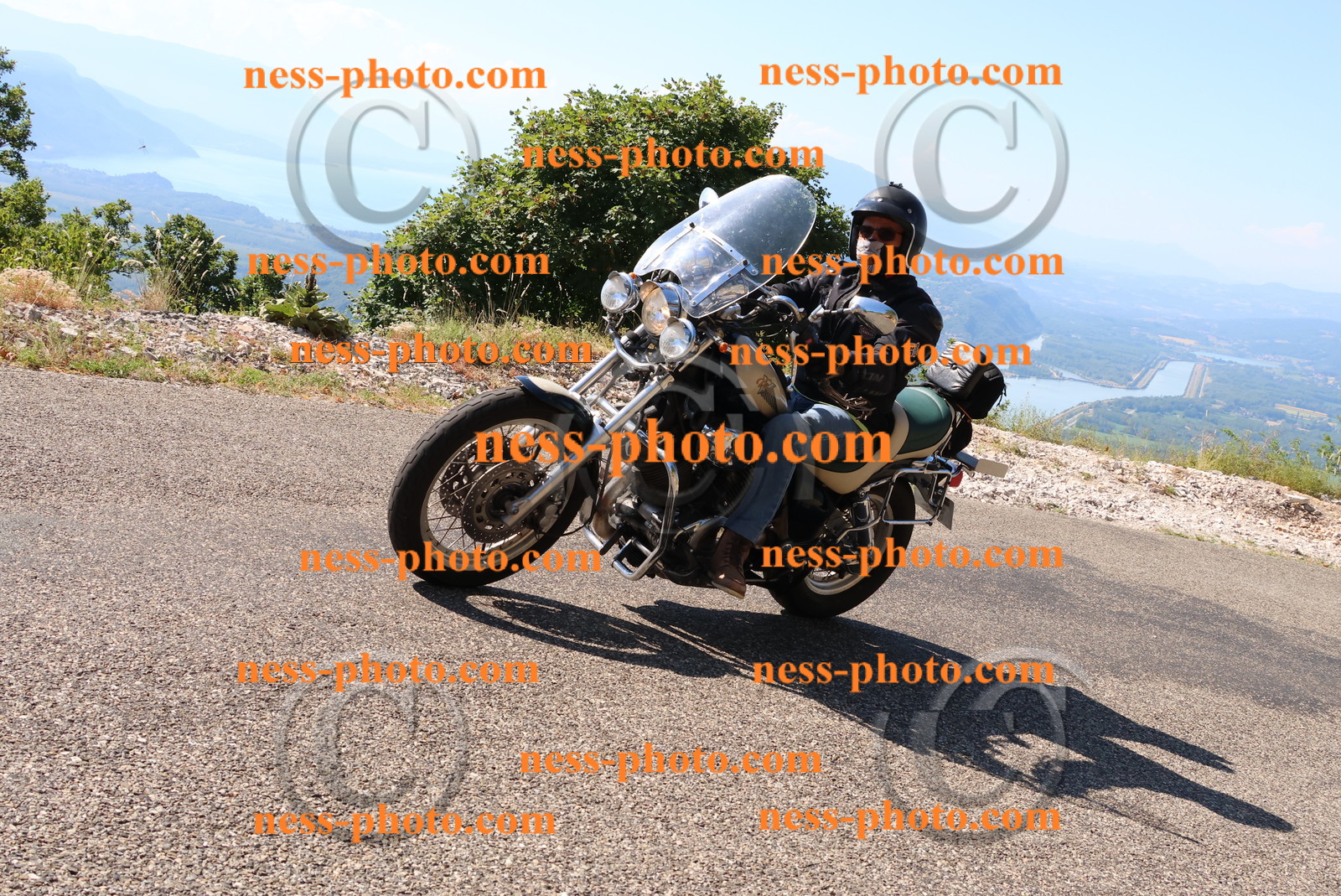 Col du Grand Colombier (42).JPG