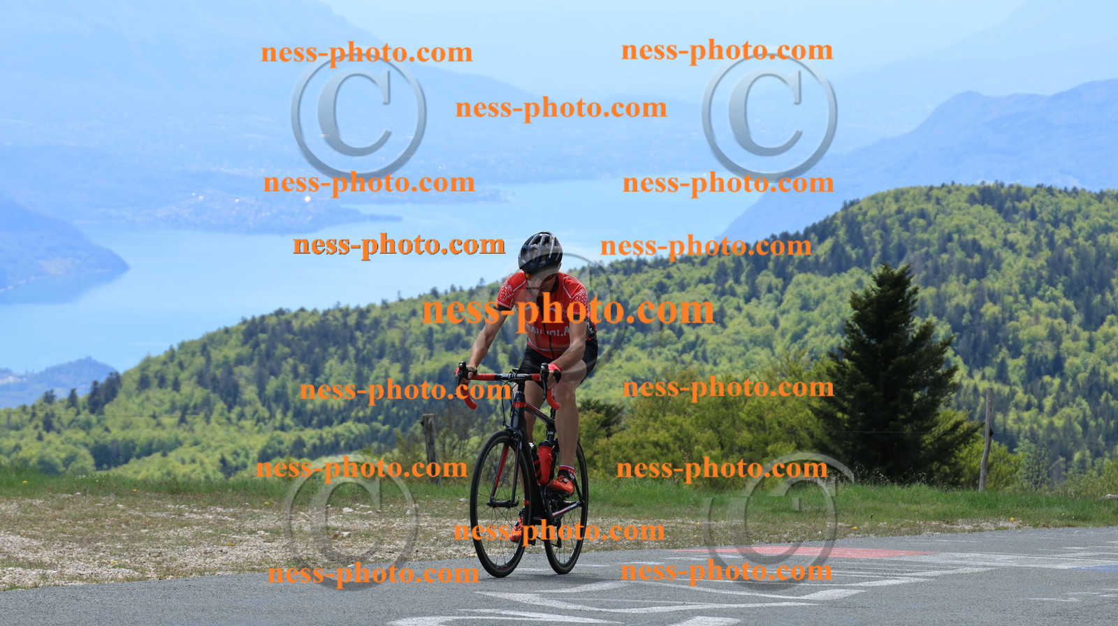 Col du grand Colombier (318).JPG