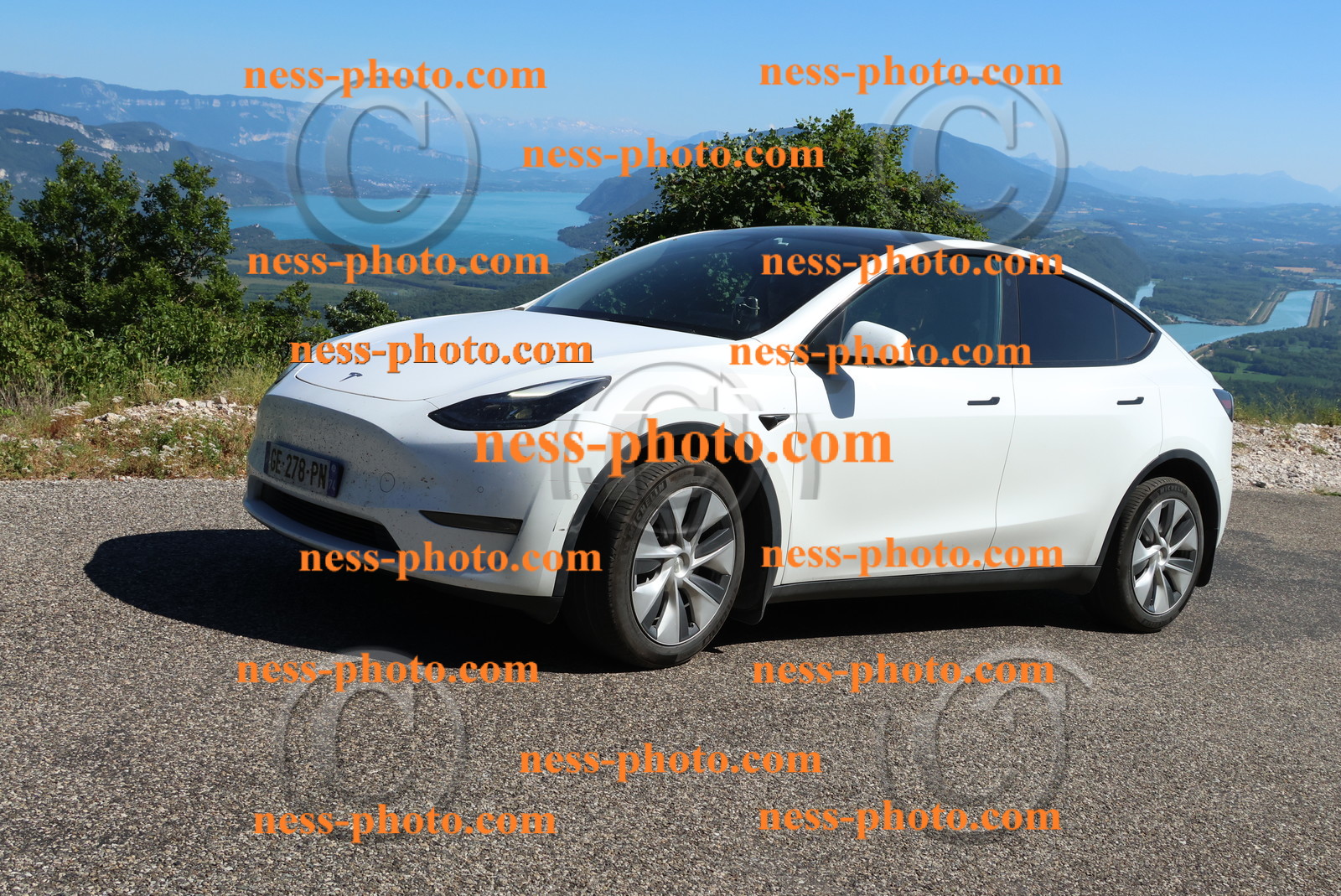 Col du Grand ColombierJPG (29).JPG