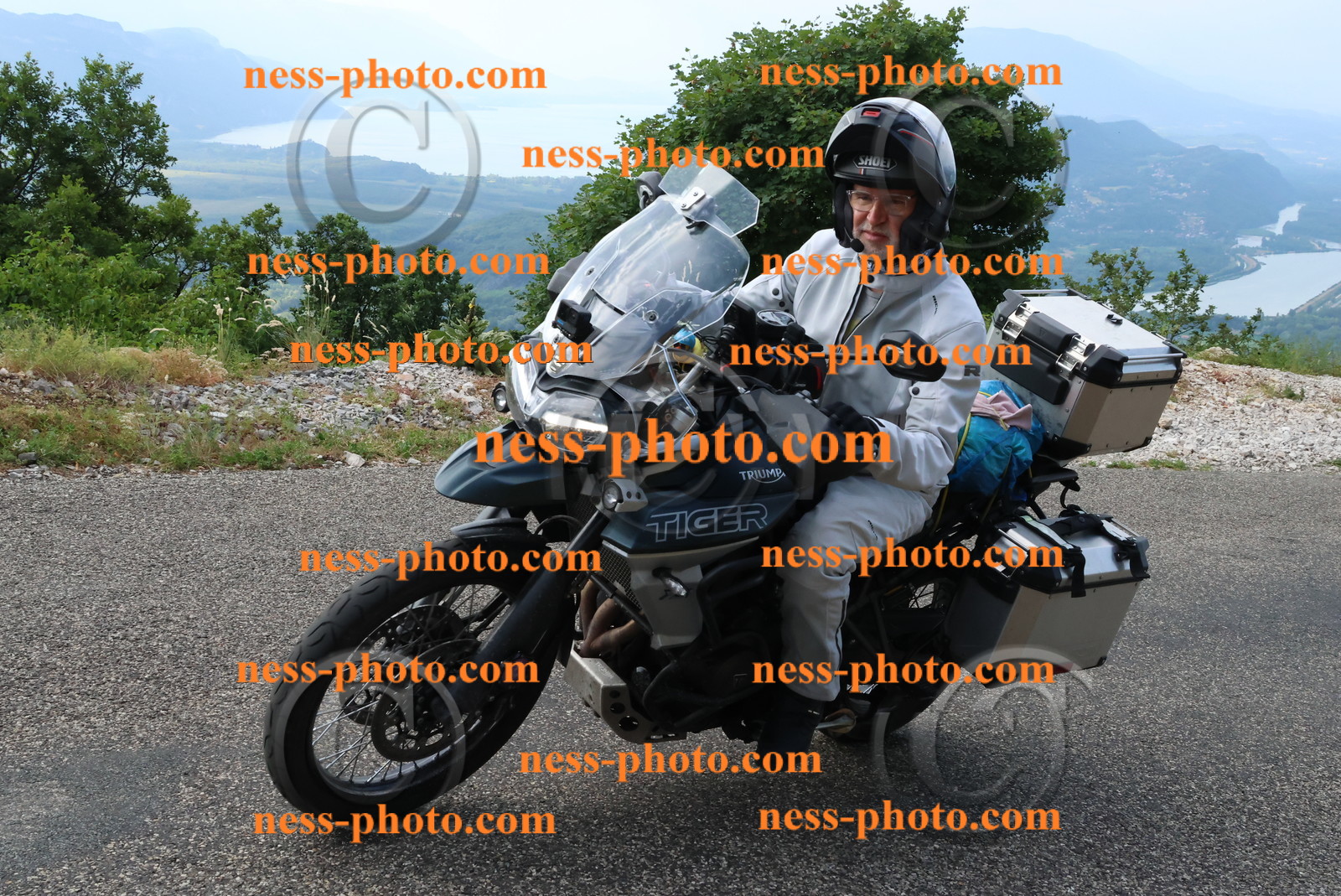 Col du Grand Colombier (52).JPG