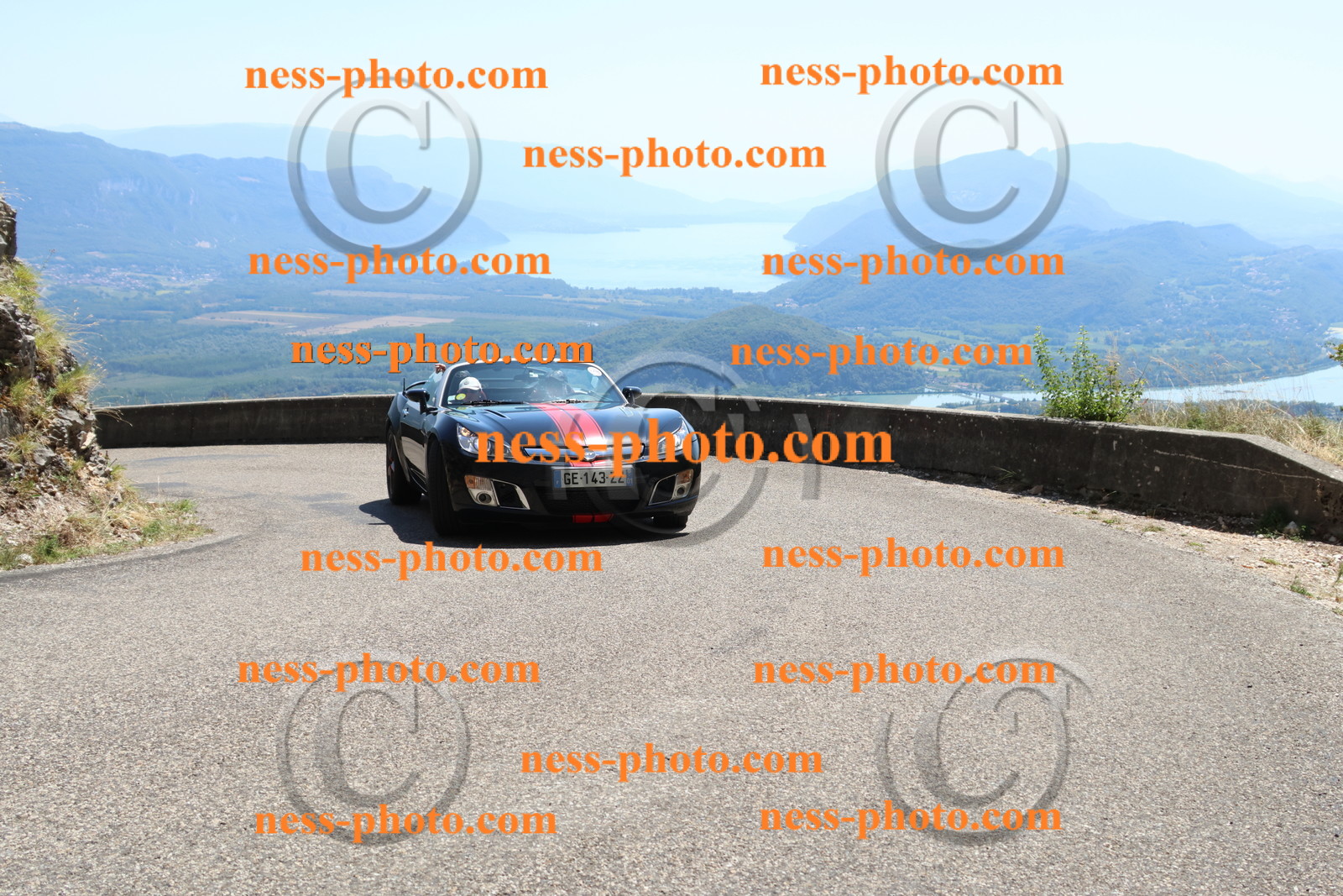 Col du Grand Colombier (35).JPG