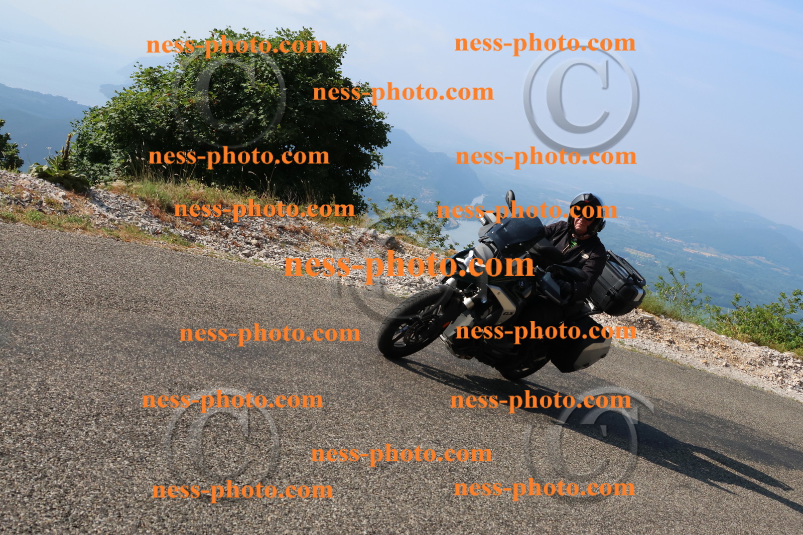 Col du Grand Colombier (69).JPG