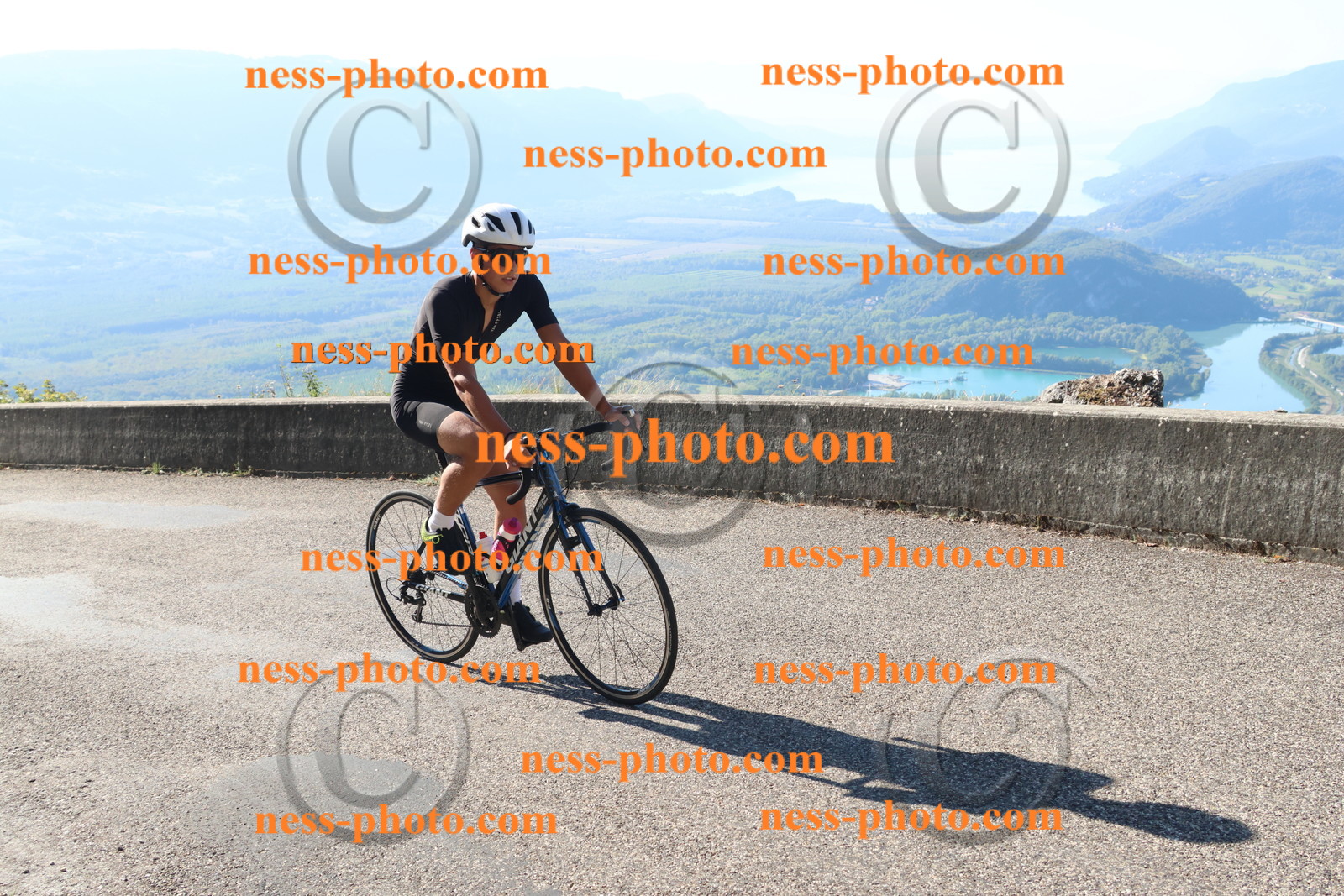 Col du Grand Colombier (5).JPG