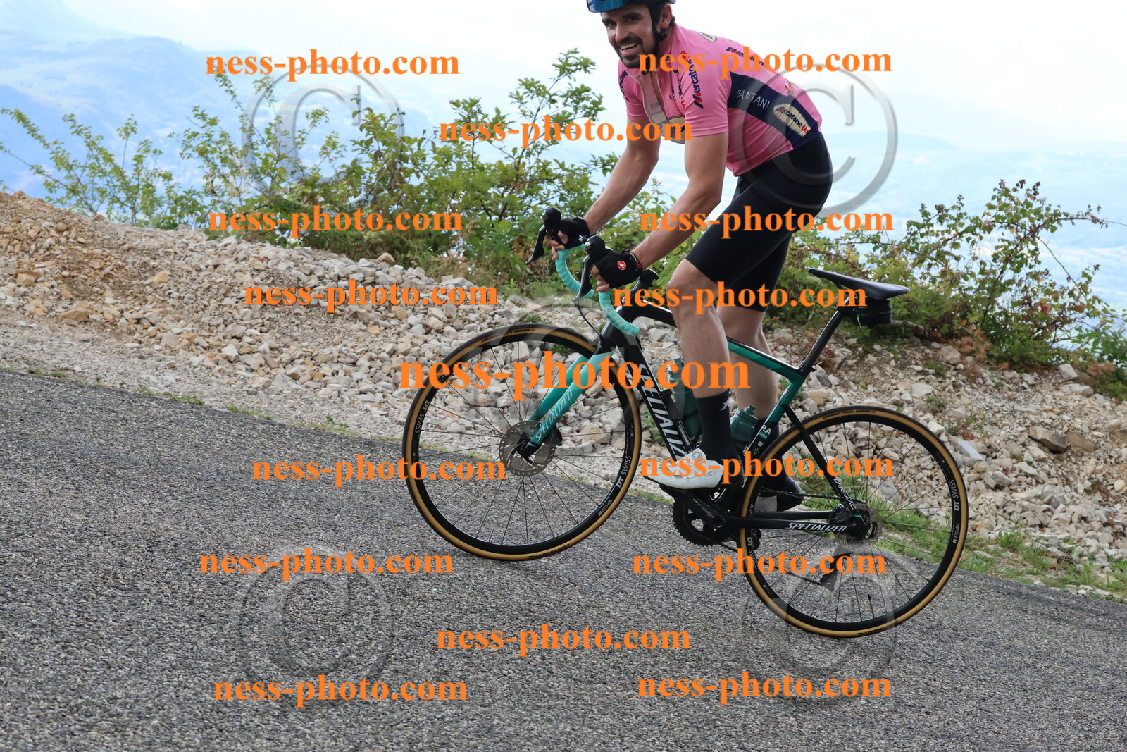 Col du Grand Colombier (77).JPG