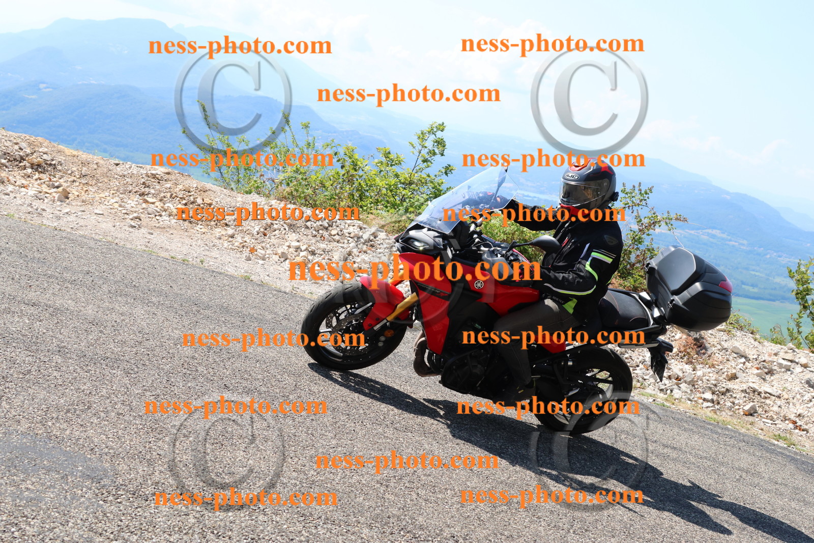 Col du Grand Colombier (107).JPG