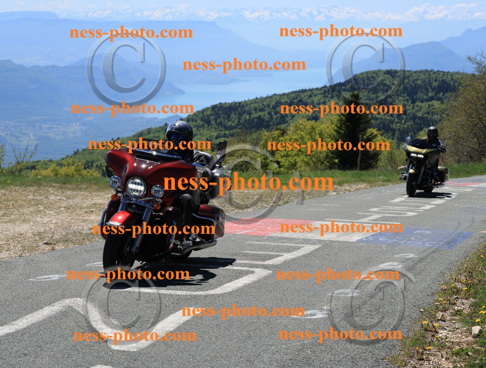 Col du Grand Colombier (123).JPG