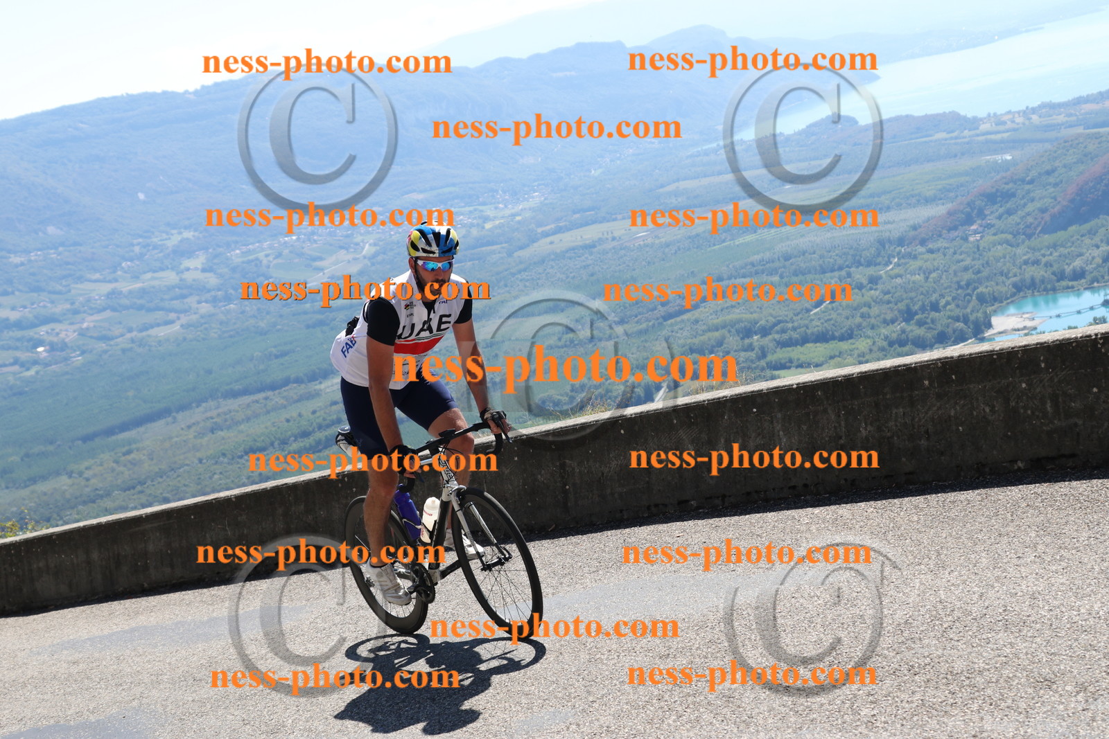 Col du Grand Colombier (332).JPG