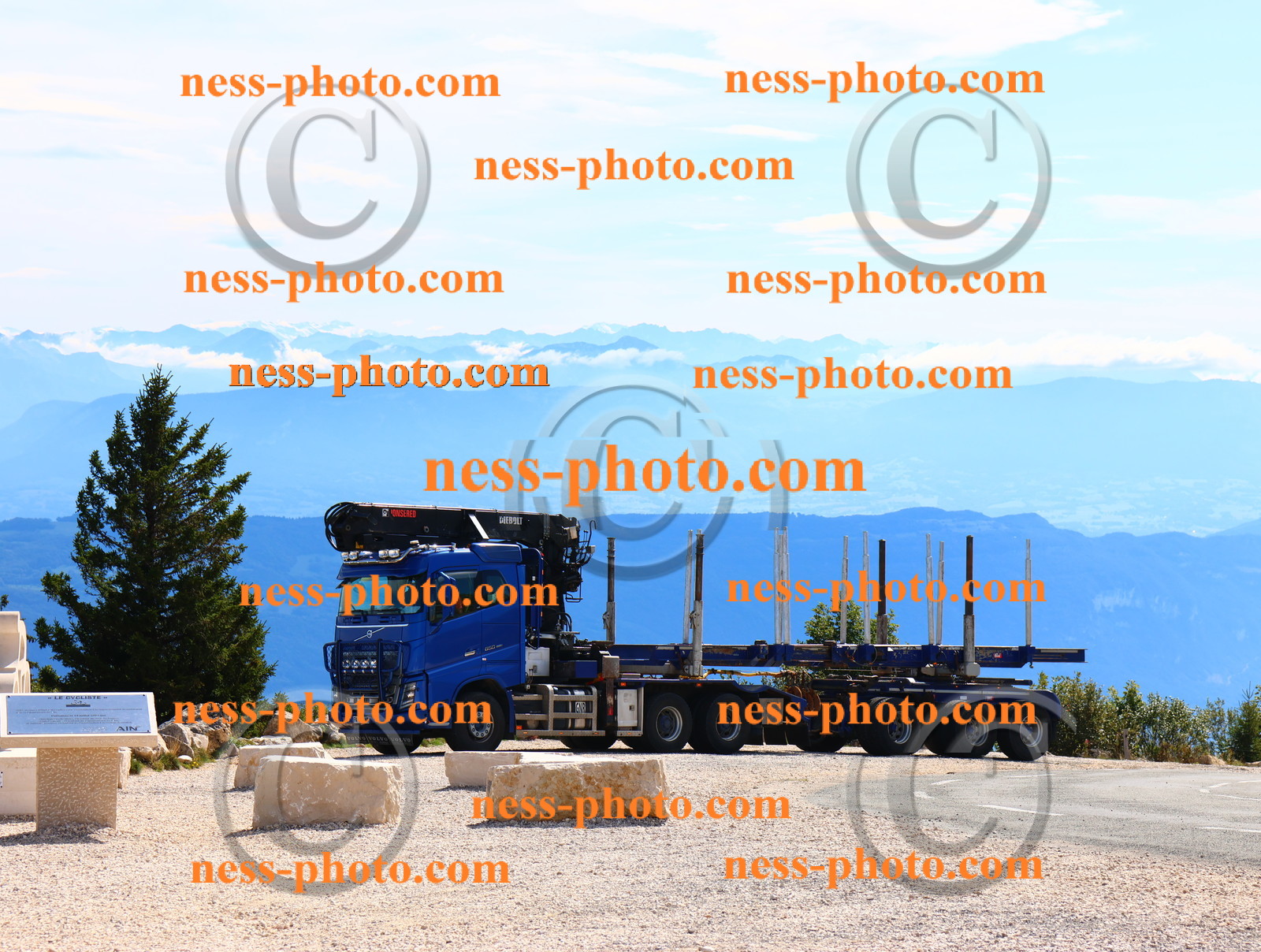 Col du Grand Colombier (1).JPG