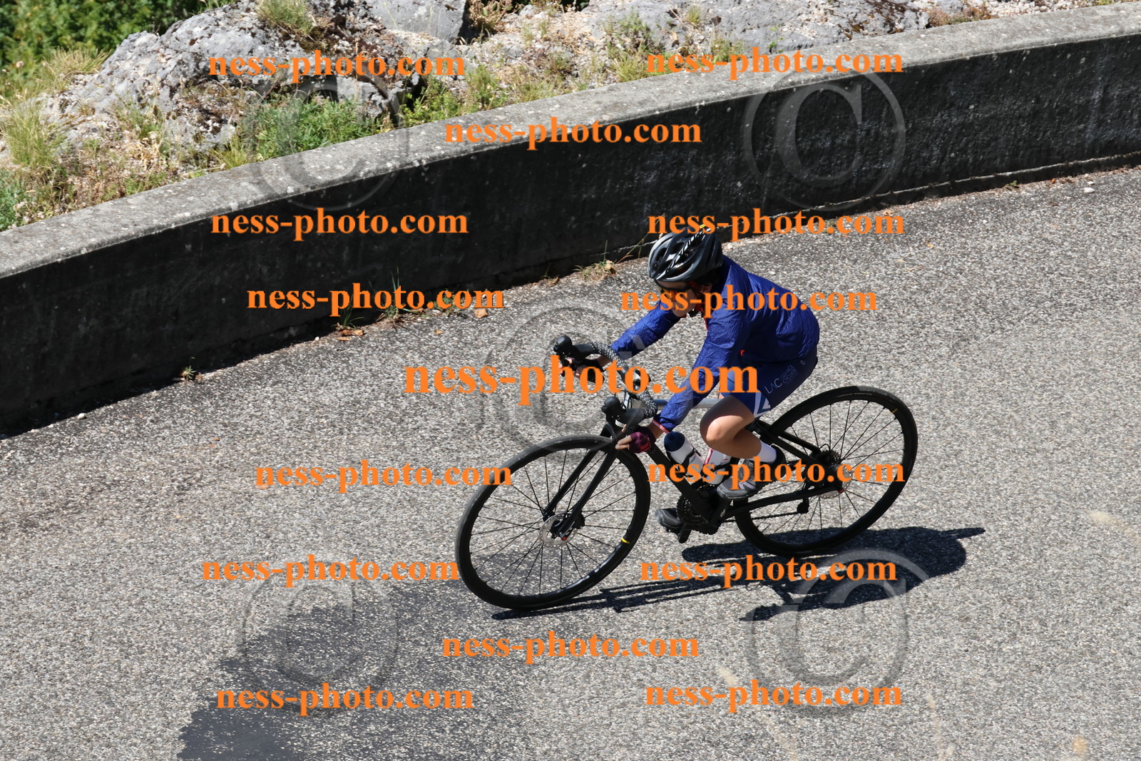 Col du Grand colombier (56).JPG