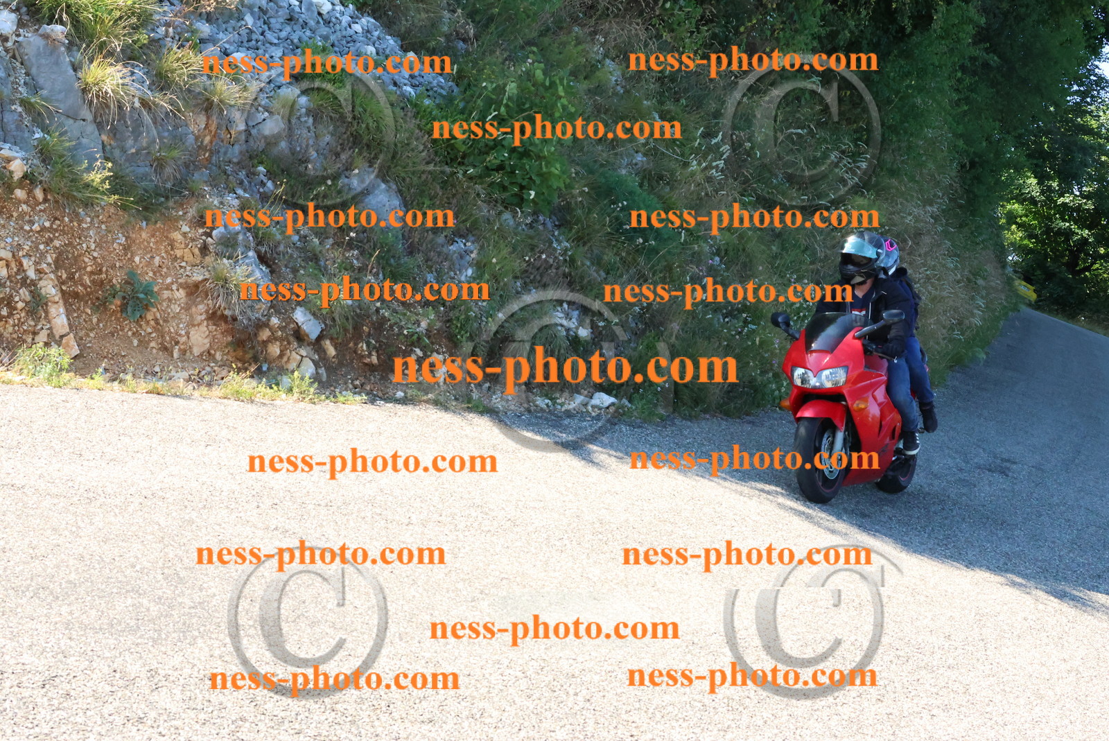 Col du Grand Colombier (306).JPG