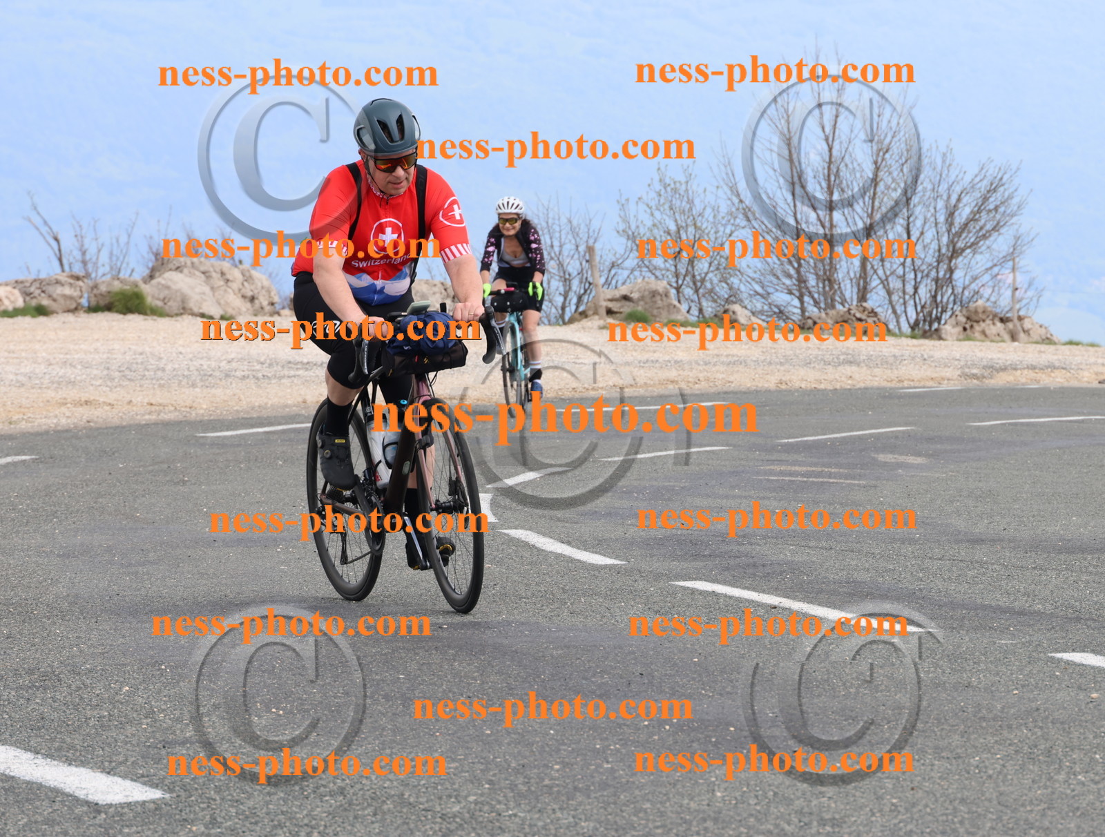 Col du Grand Colombier (353).JPG