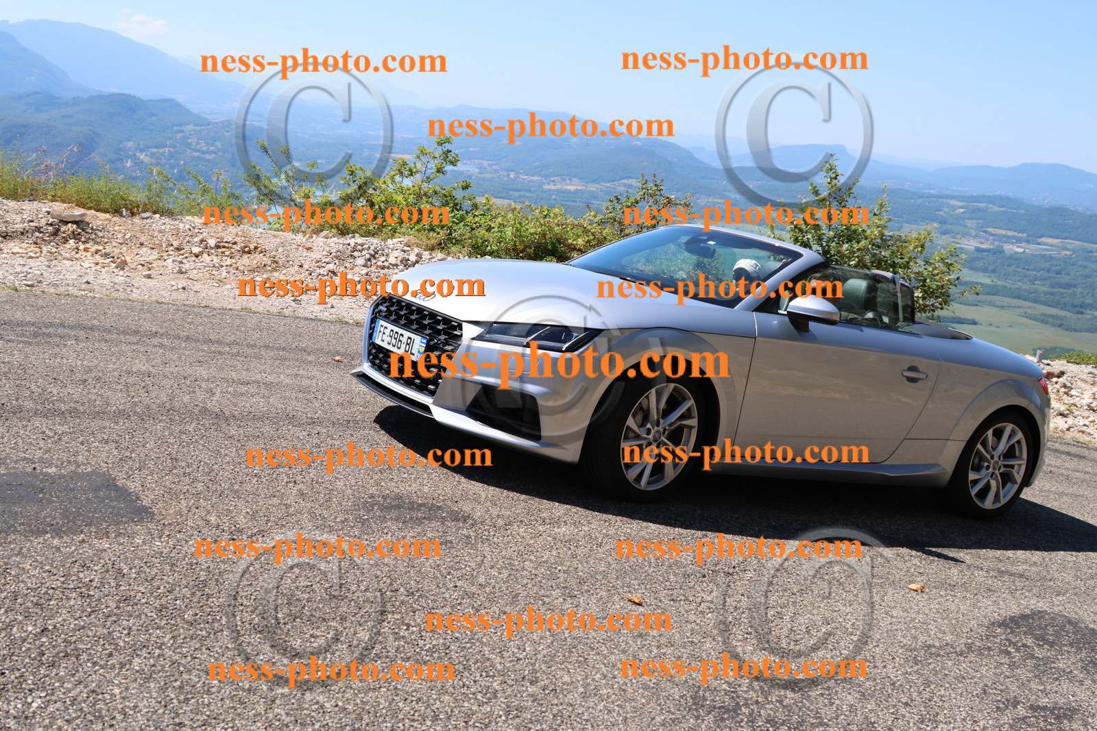 Col du Grand Colombier (3).JPG