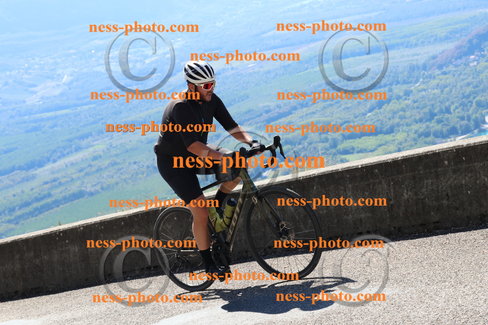 Col du Grand Colombier (158).JPG