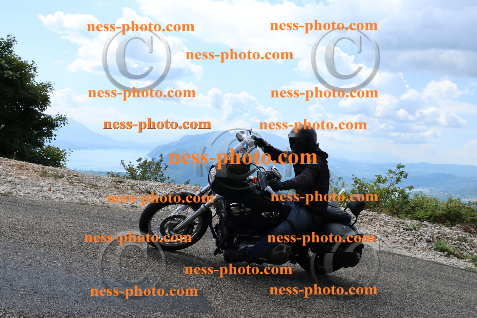 Col du Grand Colombier (46).JPG