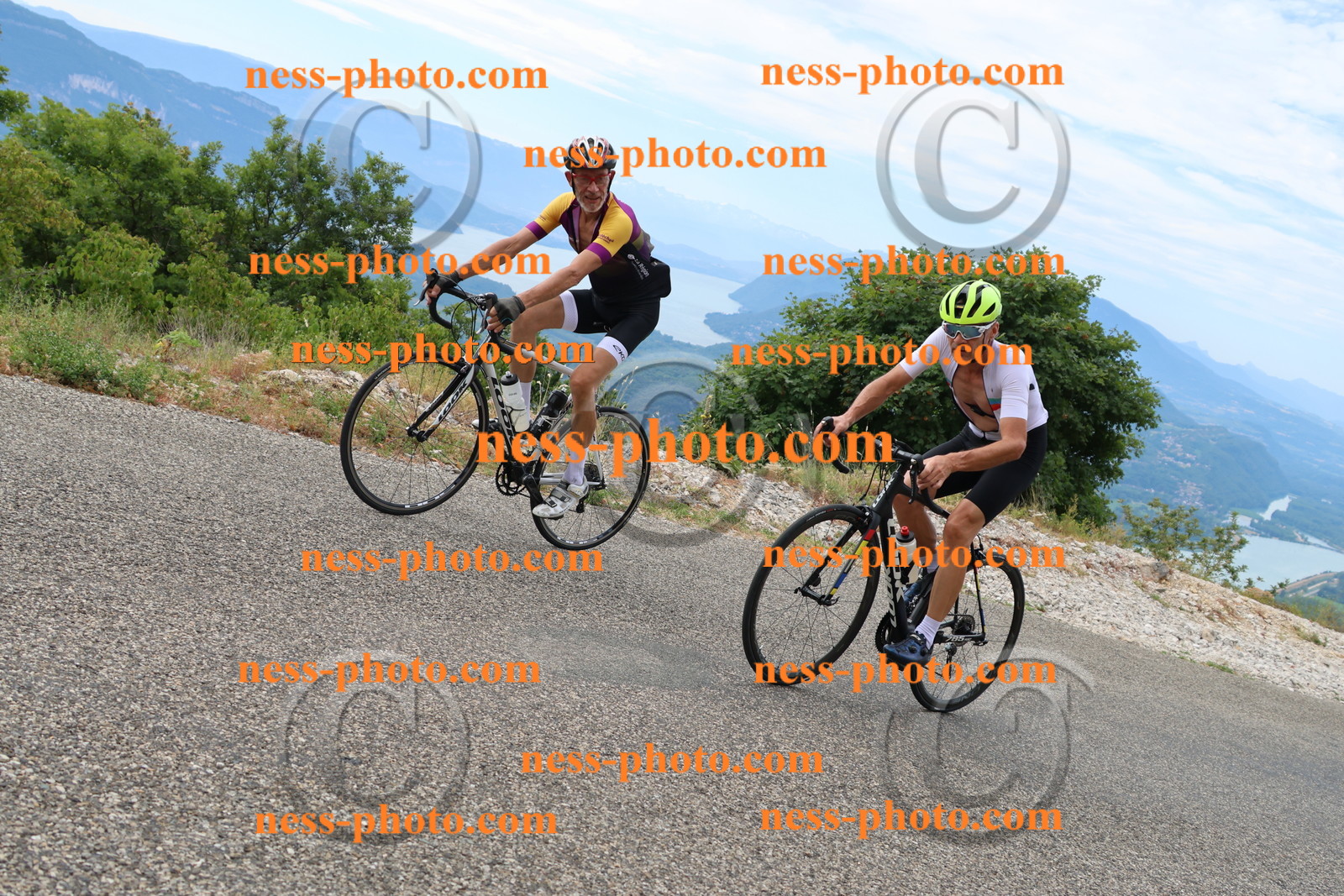 Col du Grand Colombier  (371).JPG