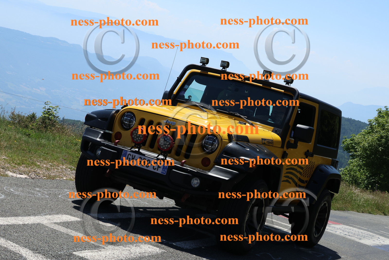 Col du Grand Colombier (45).JPG