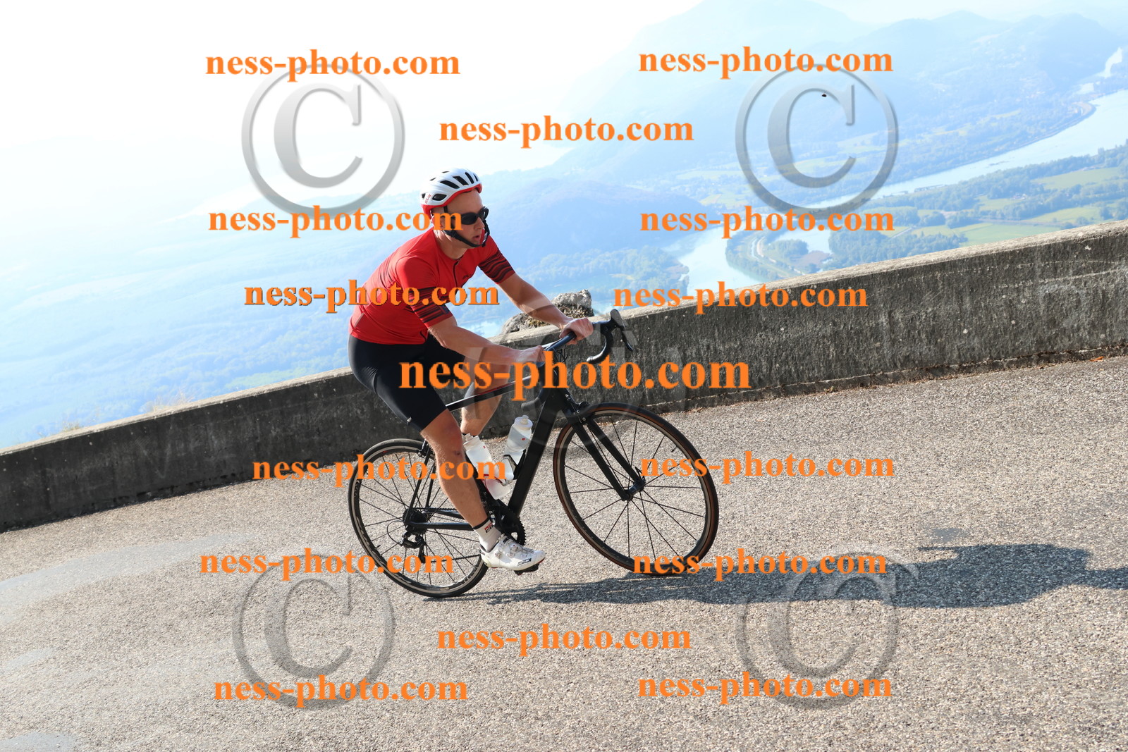 Col du Grand Colombier (41).JPG