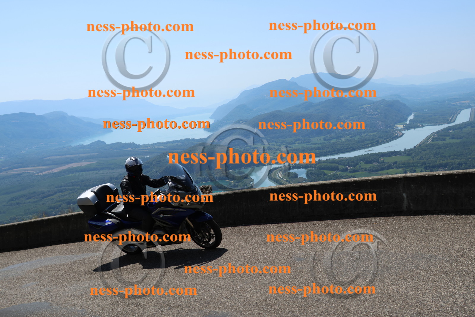 Col du Grand Colombier (21).JPG