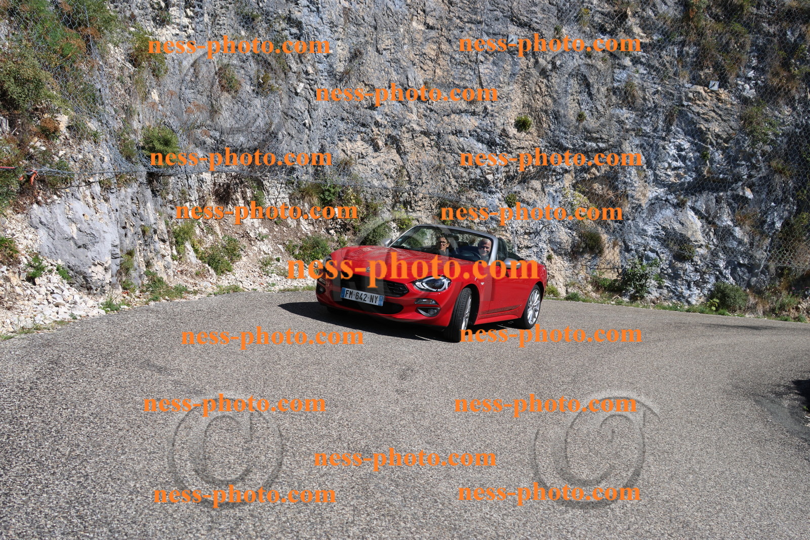 Col du Grand Colombier (3).JPG