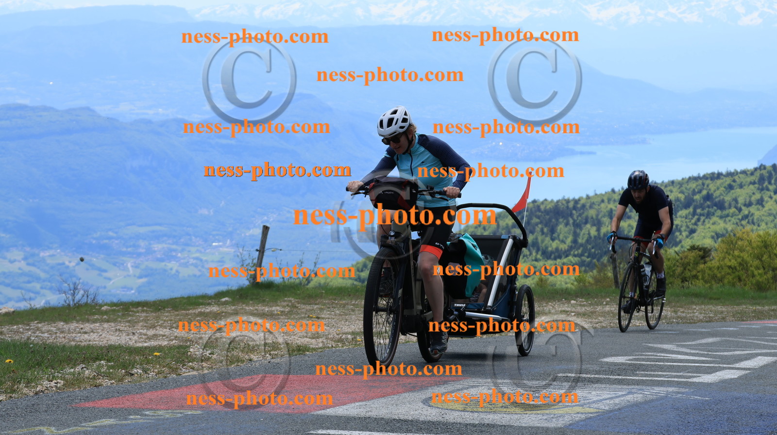 Col du grand Colombier (247).JPG